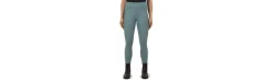 Malla BR Celesta culera grip Mujer