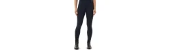 Malla BR Elisabeth Grip Silicona Mujer