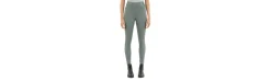 Malla BR Isadora culera grip Mujer-BR Equestrian Outlet
