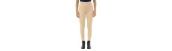 Malla BR Kimore SS62 Mujer