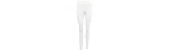 Malla BR Mandy Culera Silicona Mujer-BR Equestrian Best
