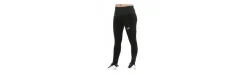 Malla Bullpadel Poeta Mujer