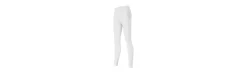 Malla de Concurso KLMegan F-Grip Mujer-Kingsland New