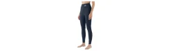 Malla Eqcheggifh mujer SS62-Equiline Online