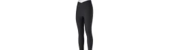 Malla Eqgalafh mujer SS62-Equiline Discount