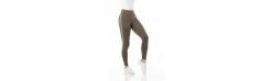 Malla Equitheme Violette Culera Silicona Mujer-Equi Theme Hot