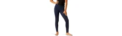 Malla Hispano Hipica Ariat EOS 2.0 Full Seat Junior-Hispano Hípica New