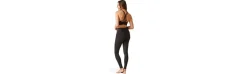 Malla Hispano Hípica Ariat EOS 2.0 Full Seat Mujer