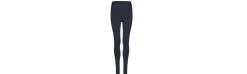 Malla Kingsland KLKenna F-Grip Junior