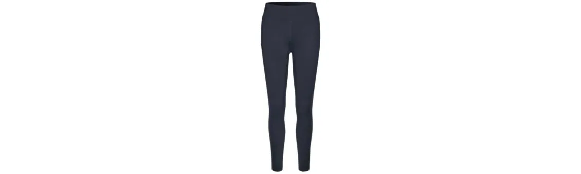 Malla Kingsland KLKiara F-Grip Mujer