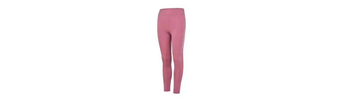 Malla KLLilo Junior F-Grip SS62-Kingsland