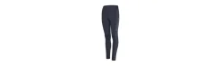 Malla Kingsland KLLinda Junior F-Grip  SS62