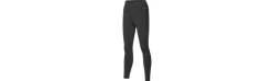 Malla KLNanette Culera Grip Mujer-Kingsland New