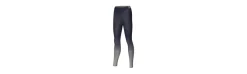 Malla KLNaomi F-Grip Mujer-Kingsland