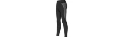 Malla KLValli Full-Grip Mujer-Kingsland Discount