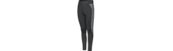 Malla KLValli Full-Grip Junior-Kingsland Hot