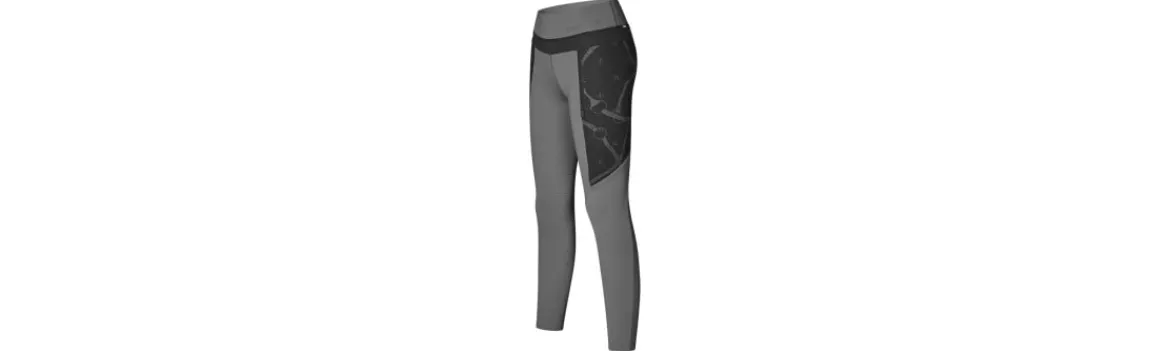 Malla Klvea Full-Grip Mujer-Kingsland Clearance