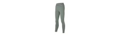 Malla mujer KLLaura F-Grip SS62-Kingsland Outlet