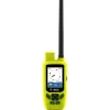 Mando Localizador Iocus Polaris