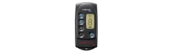 Mando para Collar 200-Canicom
