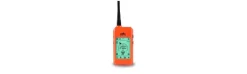 Mando Receptor Dogtrace X20