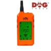 Mando Receptor X30-Dogtrace Sale