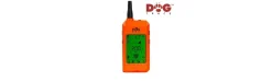 Mando Receptor X30-Dogtrace Sale