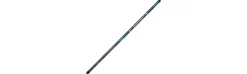 Mango para Sacadera Power Handle-Fishing Ferrari Best