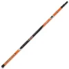 Mango para Sacadera Buxter Net Handle-Lineaeffe Clearance