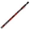 Mango para Sacadera Prowler-Nomura Clearance
