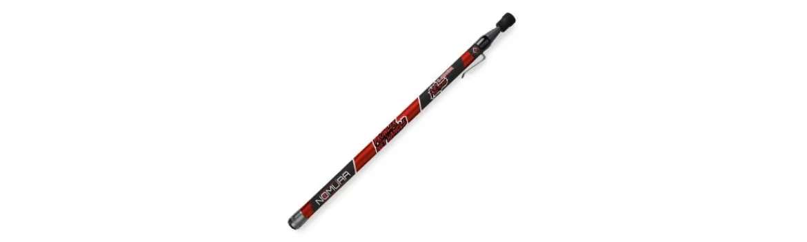 Mango para Sacadera Prowler-Nomura Clearance