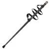 Mango Sacadera Feeder Nzon Tele 290-Daiwa Sale