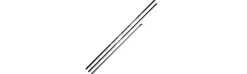 Mango Sacadera Shimano Aero Carp Power 400