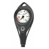 Manómetro 300B Con Latiguillo Largo-Aqualung Online