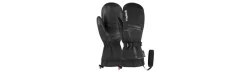 Manopla Esquí Down Spirit-Reusch Discount