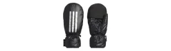 Manoplas Adidas 3 BANDAS