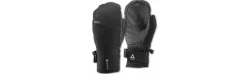 Manoplas de Esquí Shasta Gore-Tex Mujer-MATT Sale