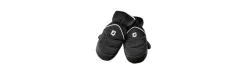 Manoplas Footjoy 20
