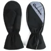 Manoplas Carty Mitten-TaylorMade Best