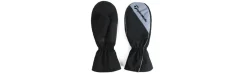 Manoplas Carty Mitten-TaylorMade Best