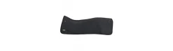 Manta Back warmer BACK ON TRACK®-Alvarez