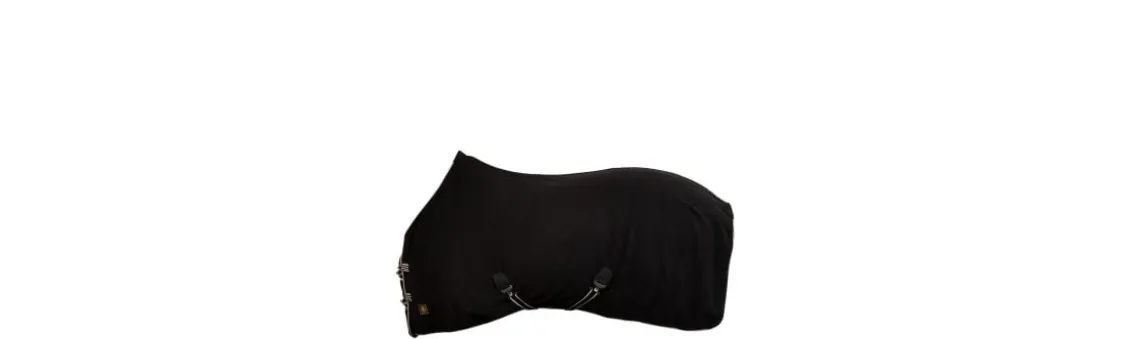 Manta BR Polar Classic Fleece