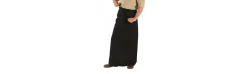 Manta de cochero NORTON impermeable