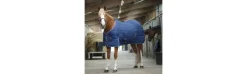 Manta de Cuadra-Riding World Discount