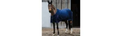 Manta Equitheme Classic Verano-Equi Theme Online