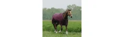 Manta EQUITHEME TYREX 1200 D 50g-Equi Theme Clearance