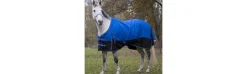 Manta EQUITHEME TYREX 1200D Aisance 50g-Equi Theme Hot