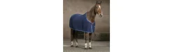 Manta esponja "Éponge"-Riding World Sale