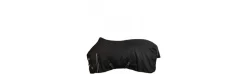 Manta Exterior BR Impermeable Classic 1200D 340g-BR Equestrian Outlet