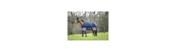 Manta Exterior Impermeable Equi-Theme Tyrex 600D